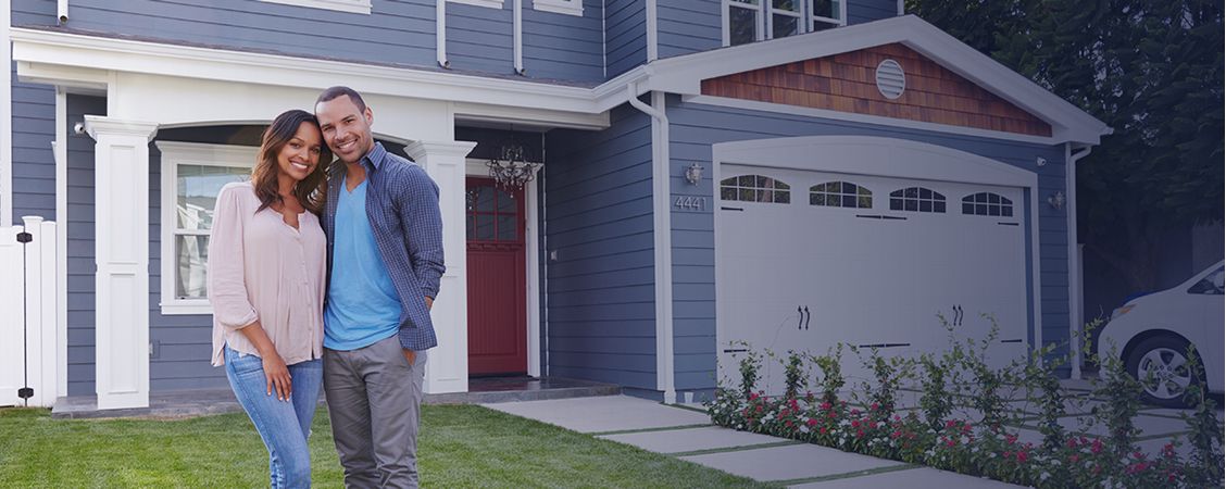 Buying A Second Home