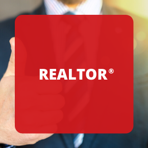 Realtor®
