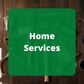 Home Services