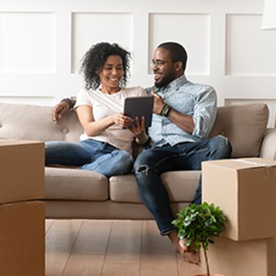 Real Estate Agent Toronto