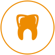 Dentiste Montréal