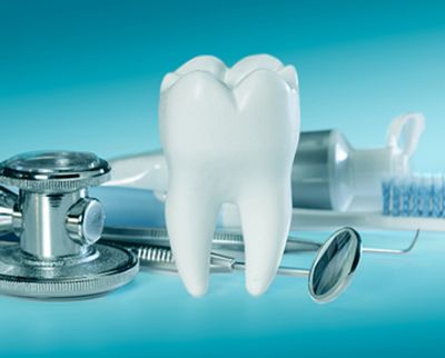 Dentiste Urgence Montréal