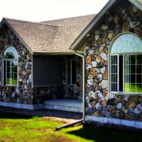 Re-Roofing Port Perry
