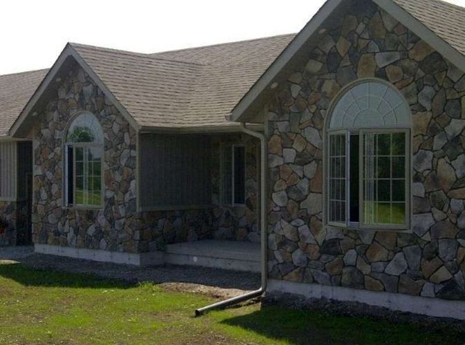 Re-Roofing Port Perry