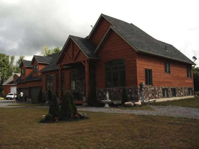 Re-Roofing Port Perry