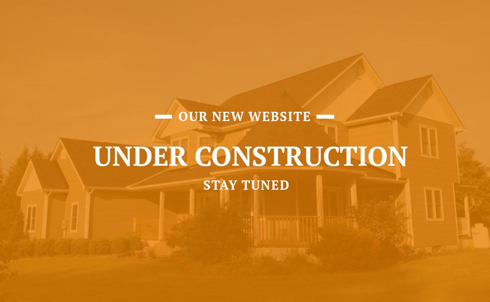 Blog by HMC Roofing & Contracting