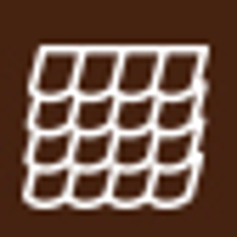 Accordions