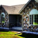Re-Roofing Port Perry
