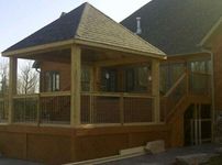 Re-Roofing Port Perry