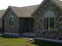 Re-Roofing Port Perry