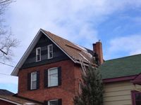 Re-Roofing Port Perry