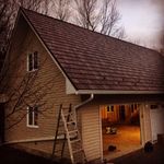 Re-Roofing Port Perry
