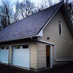 Re-Roofing Port Perry