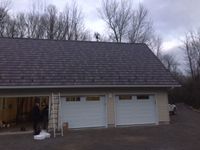 Re-Roofing Port Perry