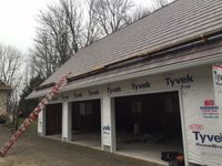 Re-Roofing Port Perry
