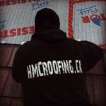 Re-Roofing Port Perry