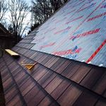 Re-Roofing Port Perry
