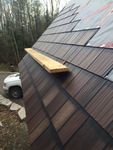 Re-Roofing Port Perry