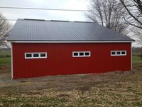 Re-Roofing Port Perry