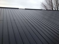 Re-Roofing Port Perry