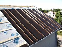 Re-Roofing Port Perry