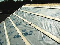 Re-Roofing Port Perry