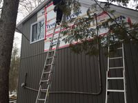Re-Roofing Port Perry