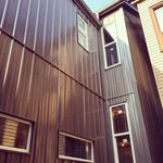 Re-Roofing Port Perry