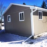 Re-Roofing Port Perry