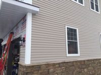 Re-Roofing Port Perry