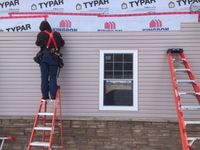 Re-Roofing Port Perry