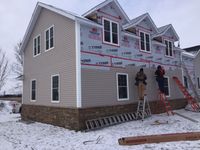 Re-Roofing Port Perry