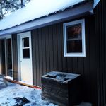 Re-Roofing Port Perry