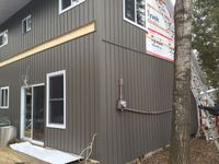 Re-Roofing Port Perry