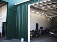 Re-Roofing Port Perry