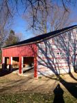 Re-Roofing Port Perry