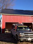 Re-Roofing Port Perry