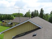 Re-Roofing Port Perry