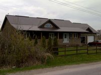 Re-Roofing Port Perry