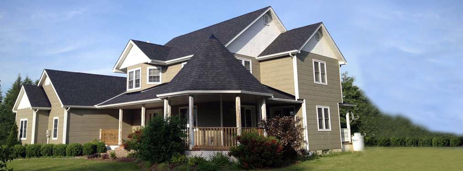 Blog by HMC Roofing & Contracting
