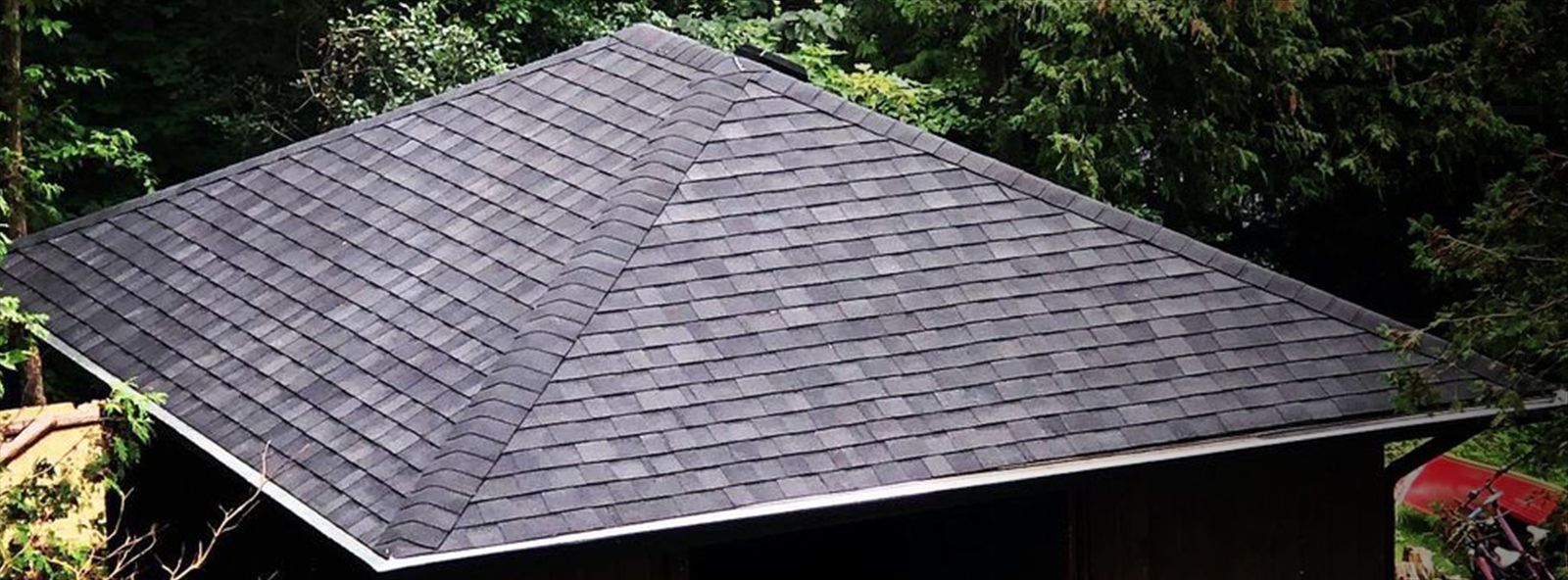 Siding Oshawa