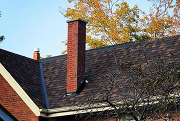 Roofing Contractor Kawartha Lakes