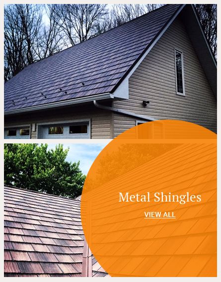 Roofing Contractor Oshawa