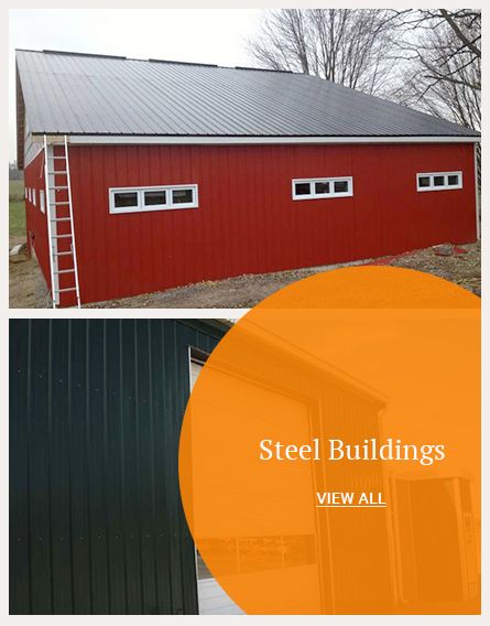 Roofing Contractor Kawartha Lakes