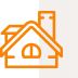Roofing Contractor Oshawa