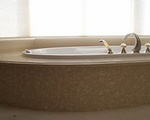 Cabinet Sink by AABA Kitchen Cabinets and Countertops - Bathroom Cabinets Toronto