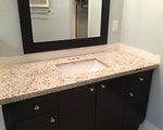 Granite Countertop by AABA Kitchen Cabinets and Countertops - Affordable Countertops Toronto