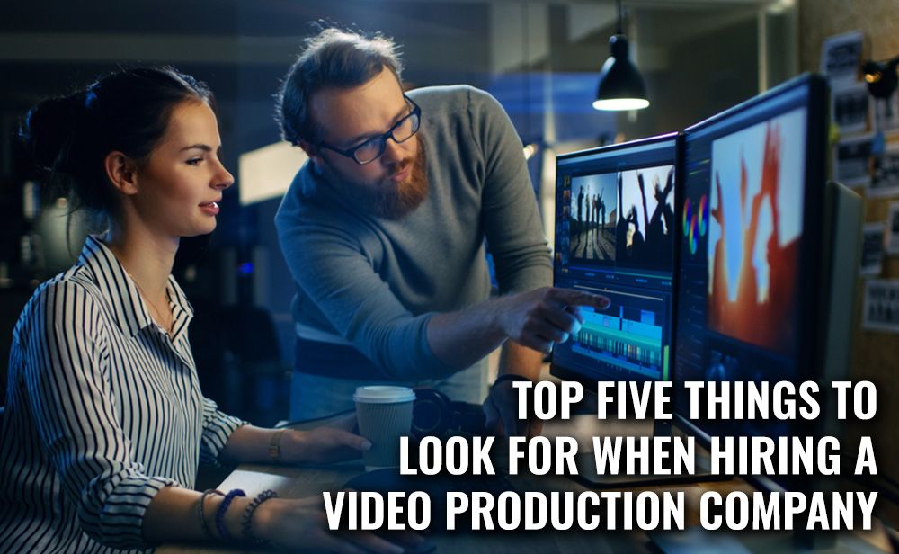 Blog by Innovative Media Group, LLC