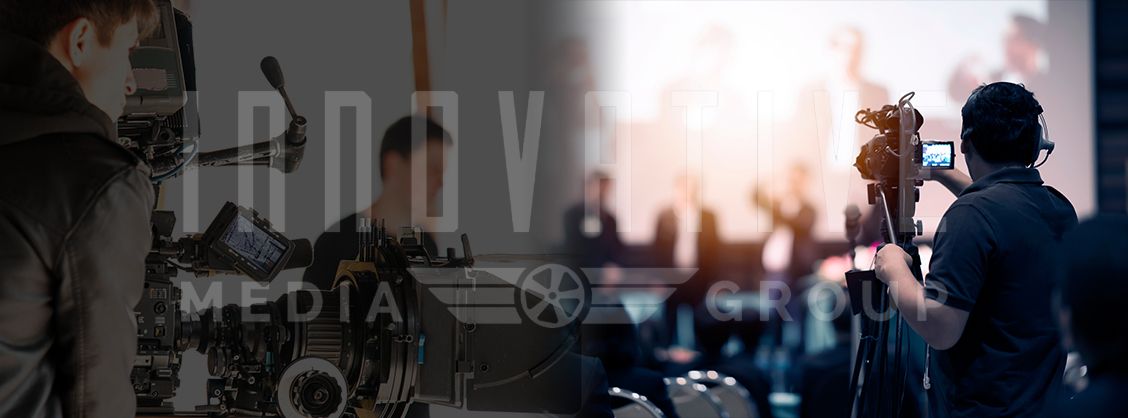 Blog by Innovative Media Group, LLC