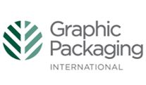 Video Production Company Michigan